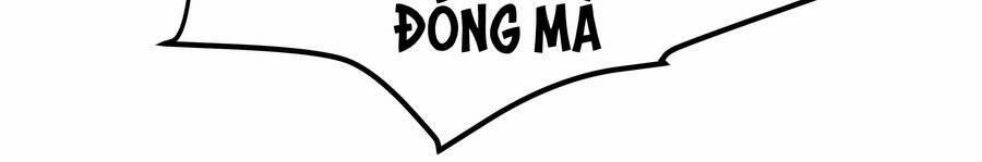 OCD Thành Vương Giả 1 trang 94