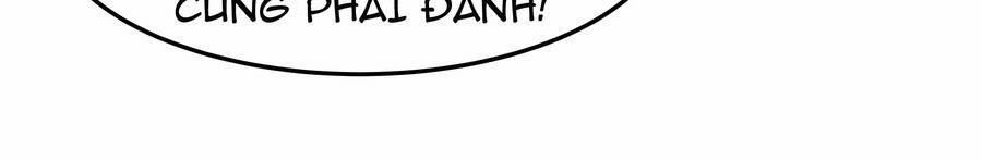 OCD Thành Vương Giả 2.5 trang 23