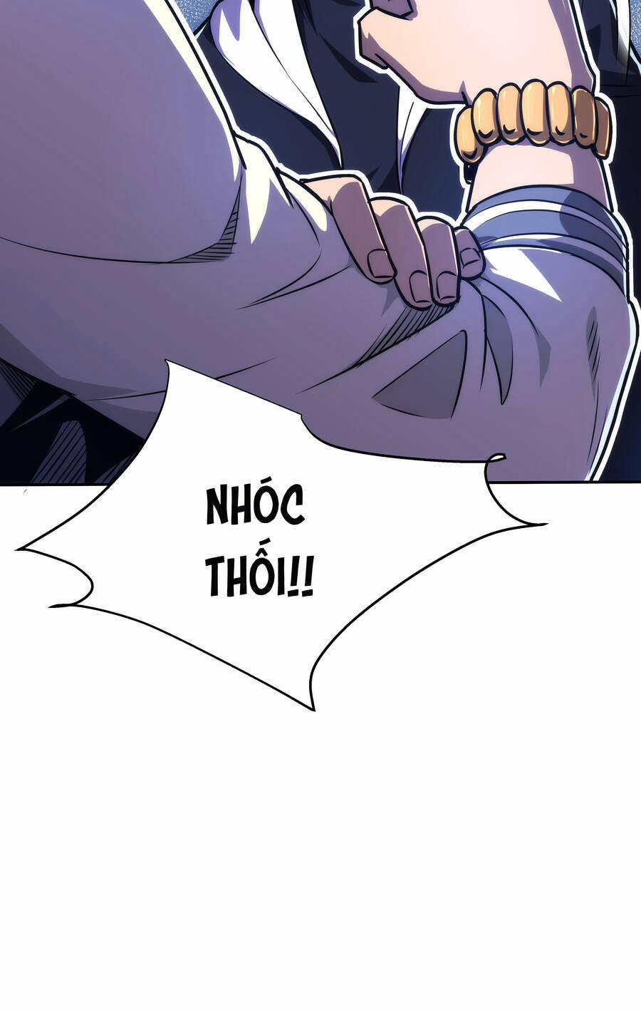 OCD Thành Vương Giả 2.5 trang 48