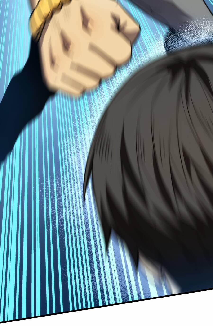 OCD Thành Vương Giả 2.5 trang 50