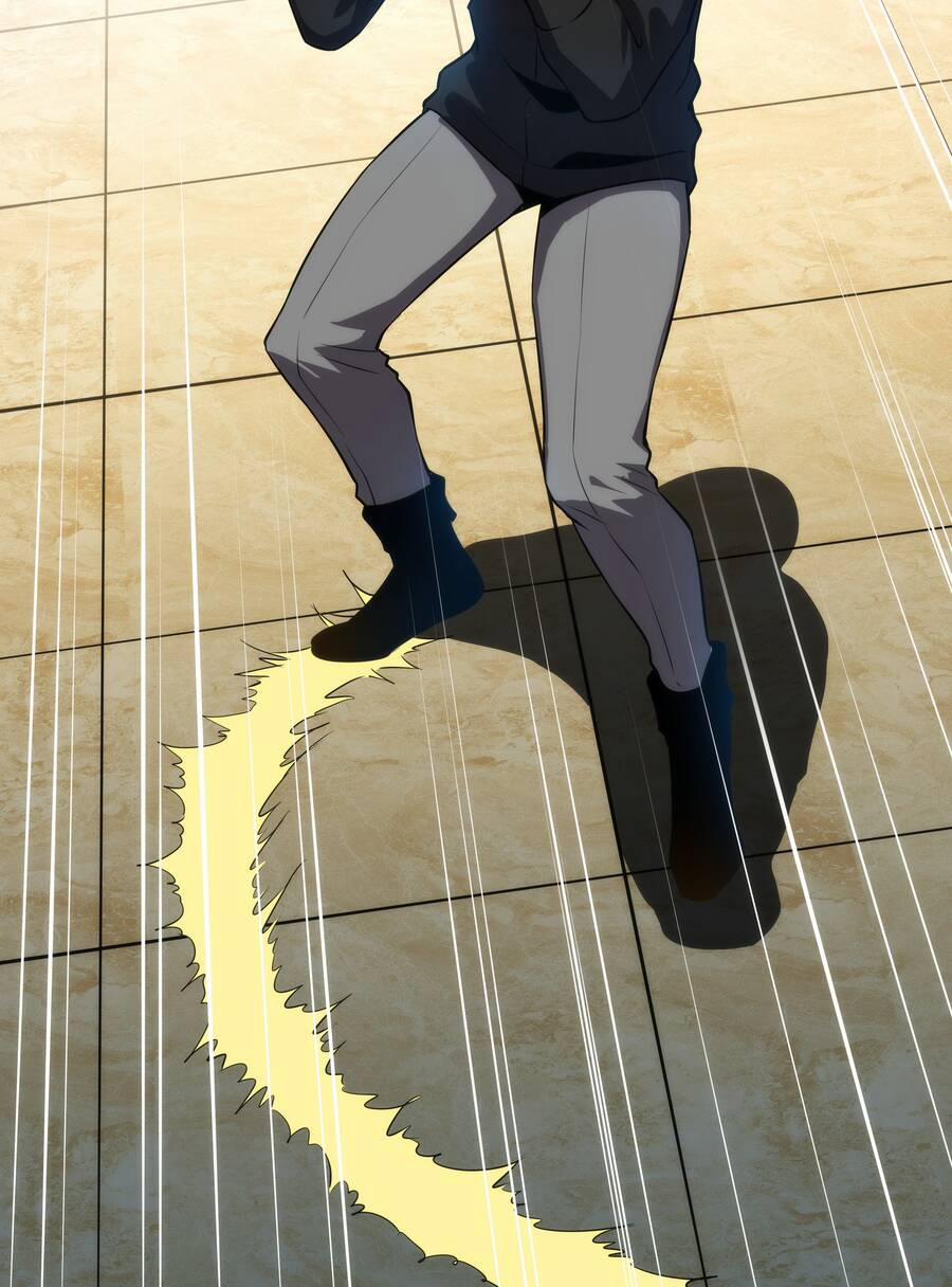 OCD Thành Vương Giả 2.5 trang 55