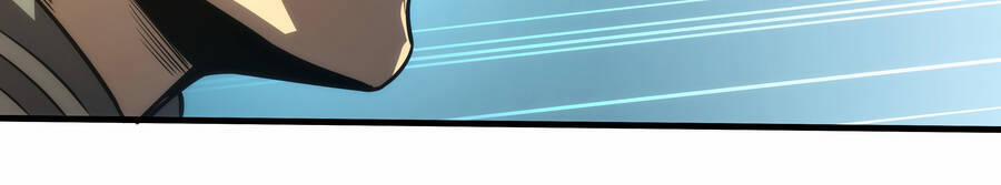 OCD Thành Vương Giả 2.5 trang 57