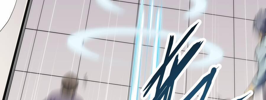 OCD Thành Vương Giả 2.5 trang 67