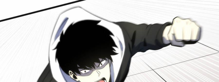 OCD Thành Vương Giả 2.5 trang 69