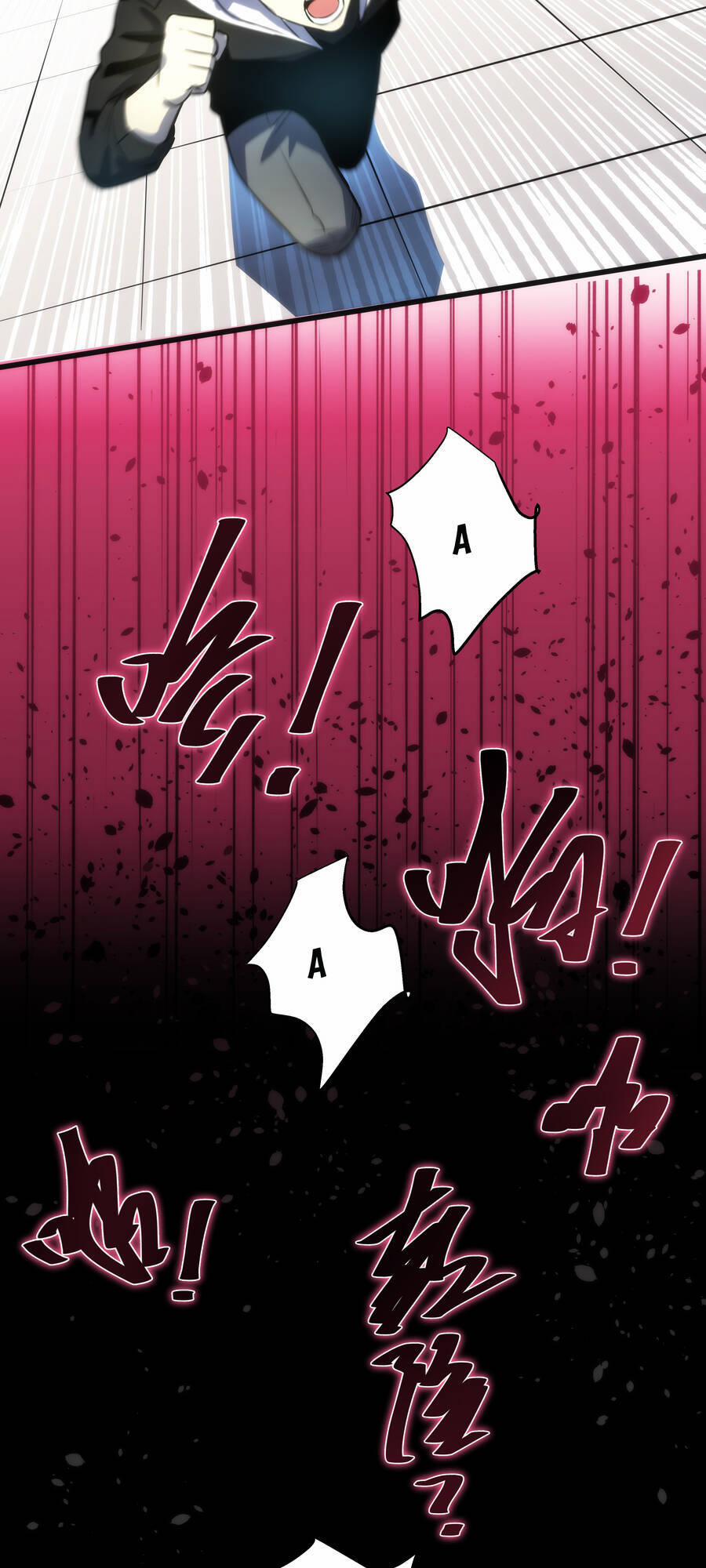 OCD Thành Vương Giả 2.5 trang 70