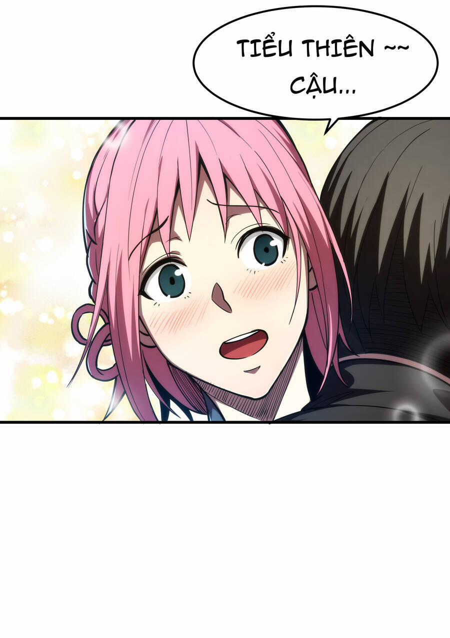 OCD Thành Vương Giả 2 trang 32