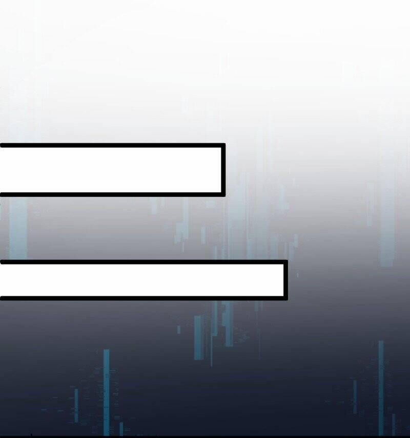 OCD Thành Vương Giả 21 trang 24