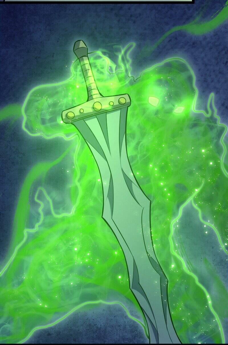 OCD Thành Vương Giả 22 trang 27