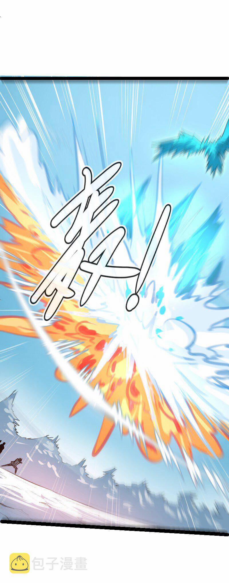 OCD Thành Vương Giả 24 trang 24