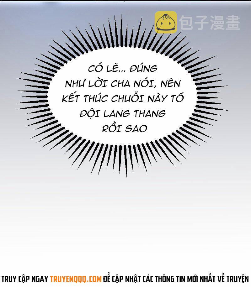 OCD Thành Vương Giả 24 trang 56