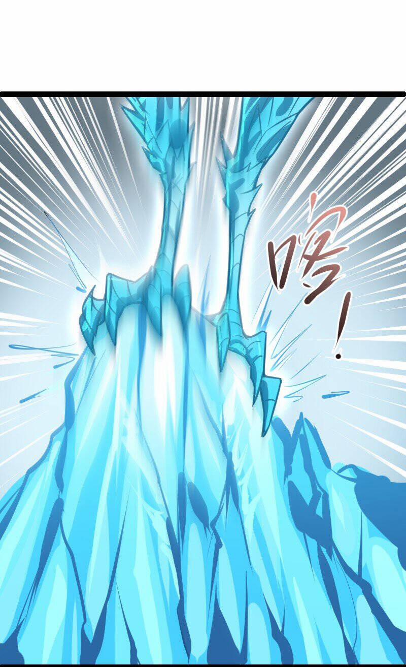 OCD Thành Vương Giả 24 trang 6