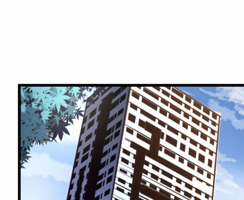 OCD Thành Vương Giả 26 trang 1