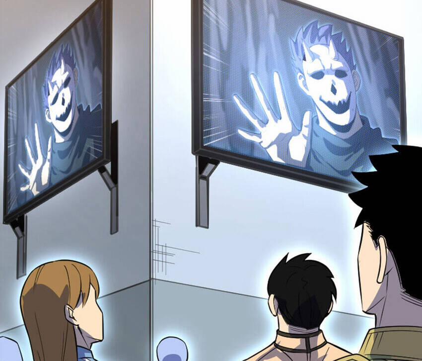 OCD Thành Vương Giả 26 trang 26