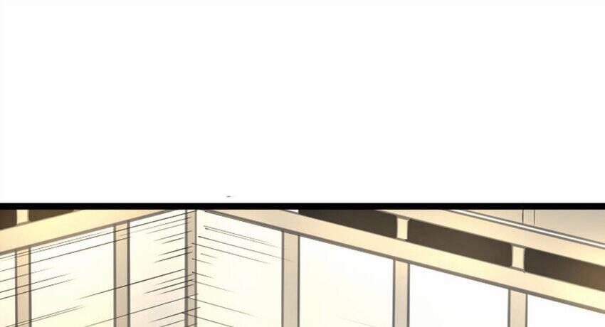 OCD Thành Vương Giả 26 trang 31