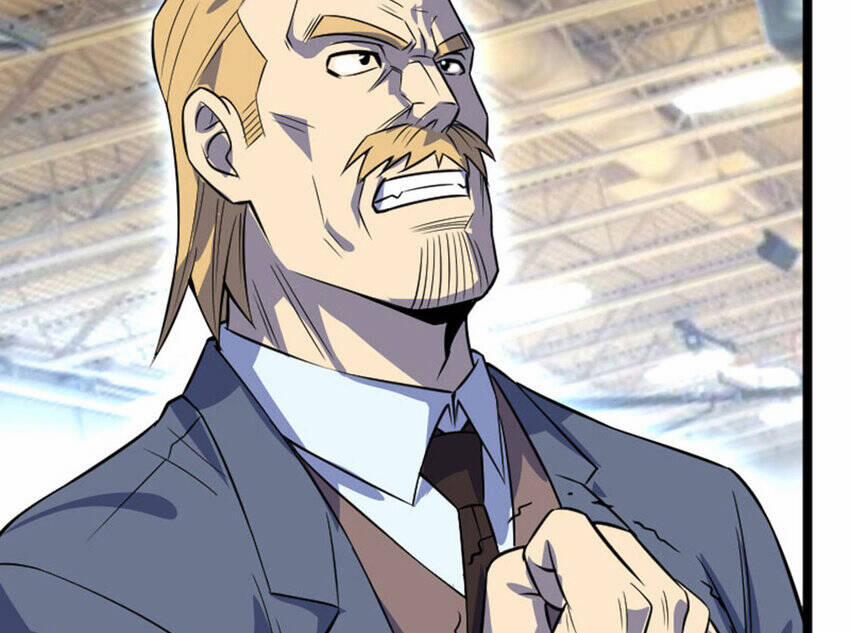 OCD Thành Vương Giả 26 trang 44