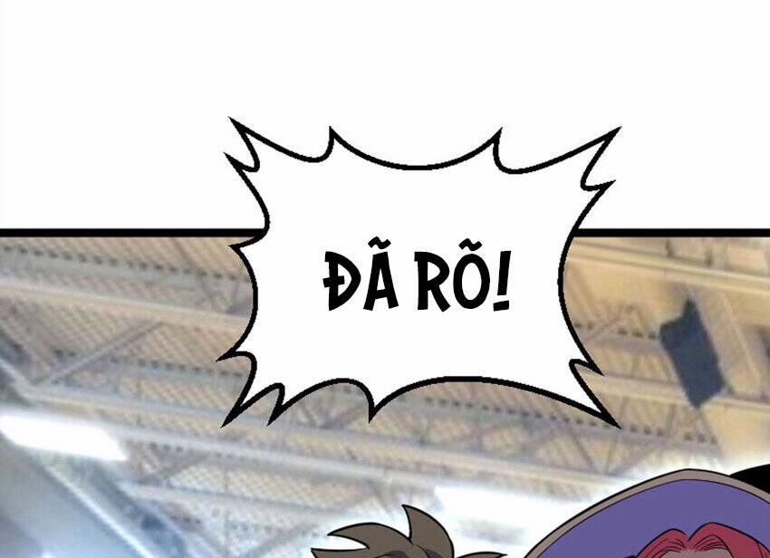 OCD Thành Vương Giả 26 trang 46