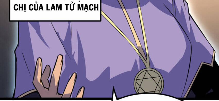 OCD Thành Vương Giả 26 trang 54