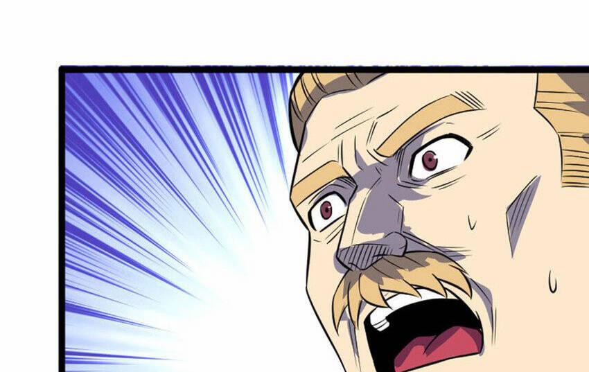 OCD Thành Vương Giả 26 trang 56