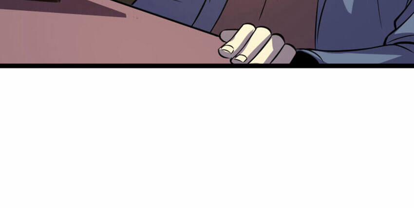 OCD Thành Vương Giả 26 trang 6