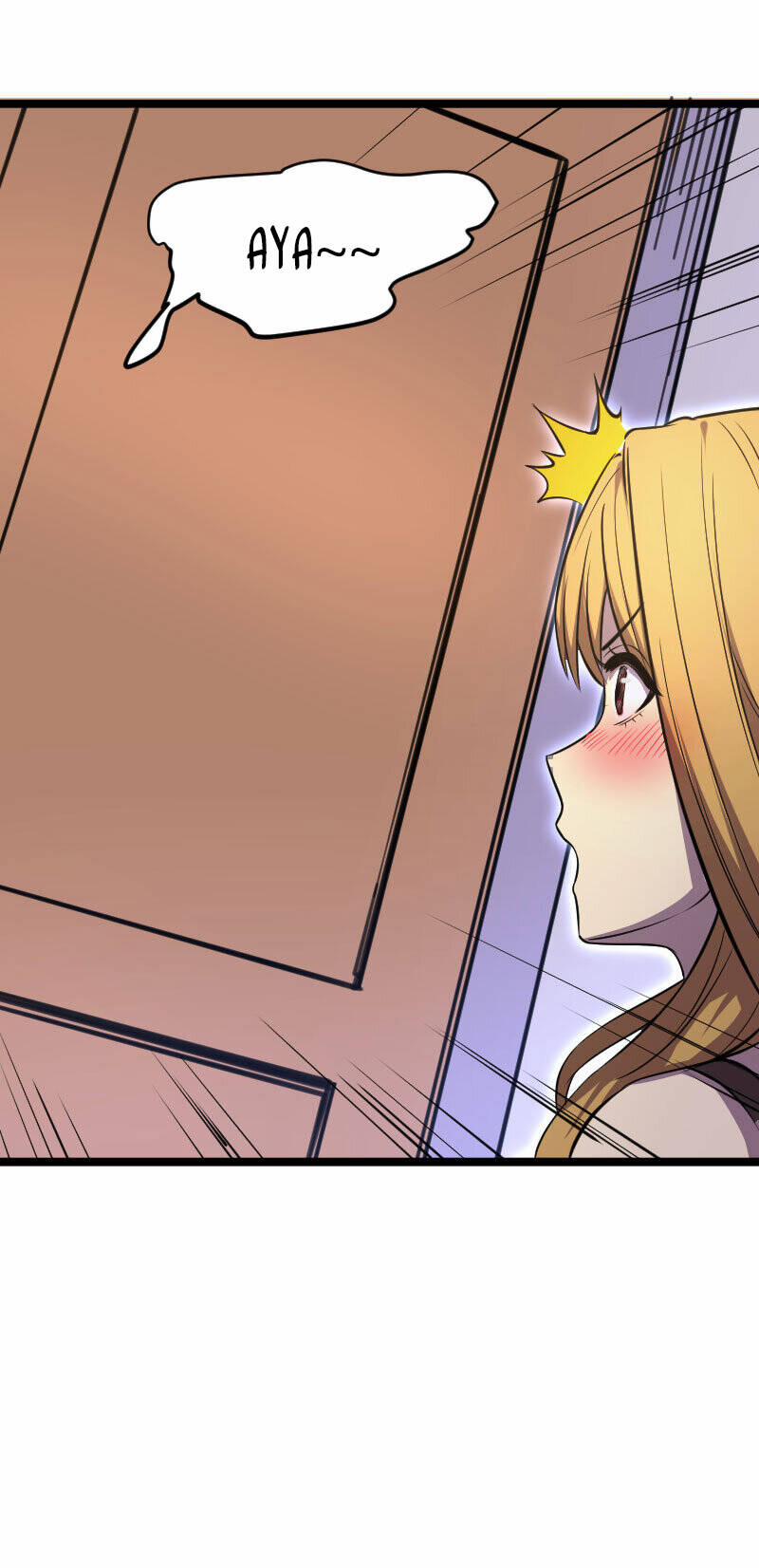 OCD Thành Vương Giả 29 trang 3