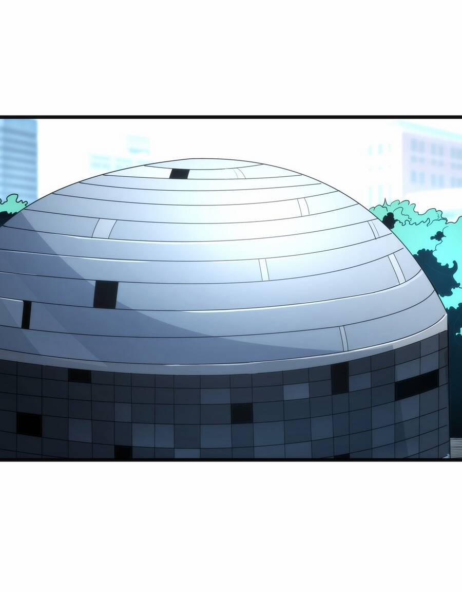 OCD Thành Vương Giả 3 trang 50