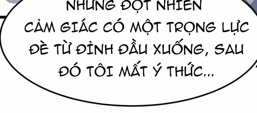 OCD Thành Vương Giả 30.5 trang 12