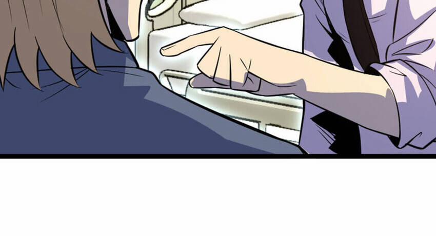 OCD Thành Vương Giả 30.5 trang 18