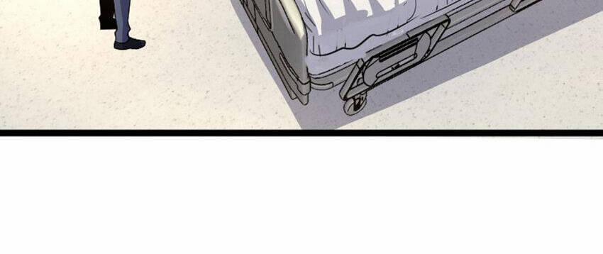 OCD Thành Vương Giả 30.5 trang 3