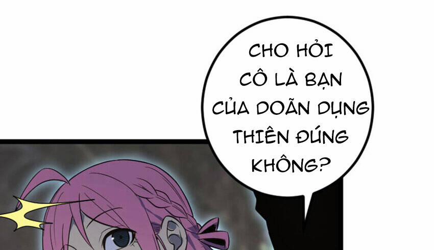 OCD Thành Vương Giả 30.5 trang 34