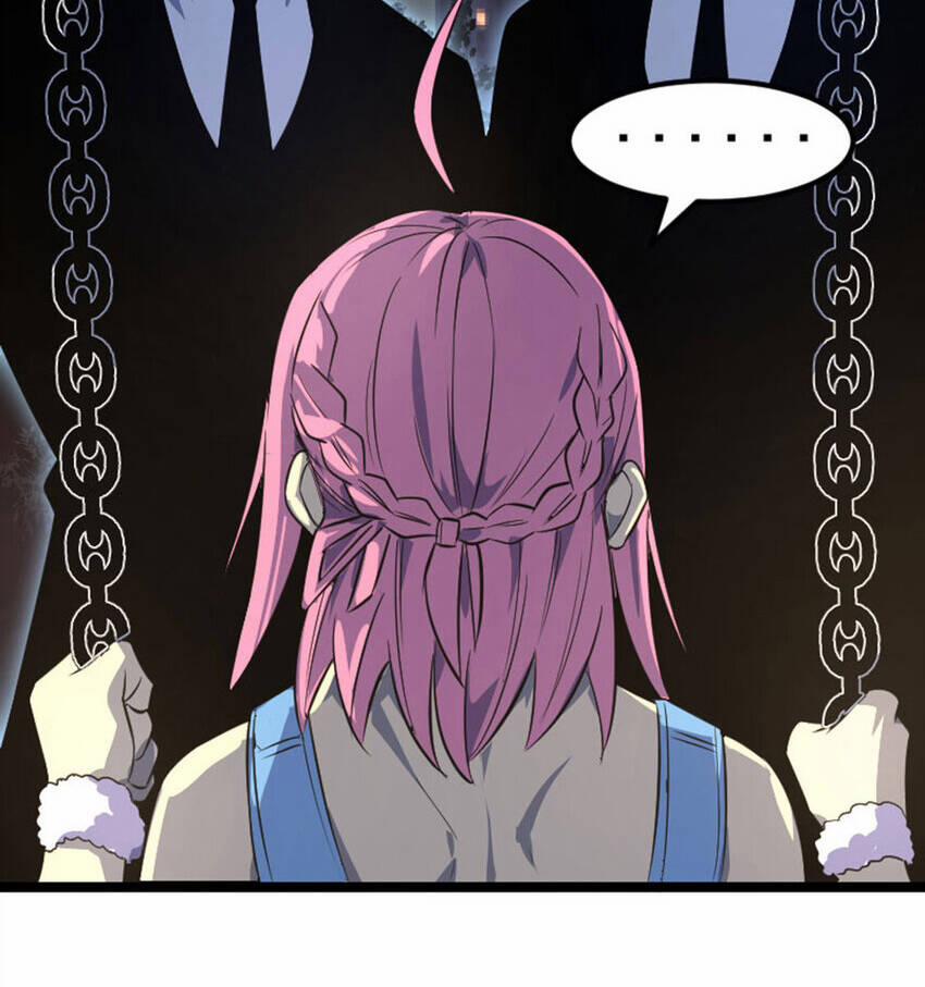 OCD Thành Vương Giả 30.5 trang 38