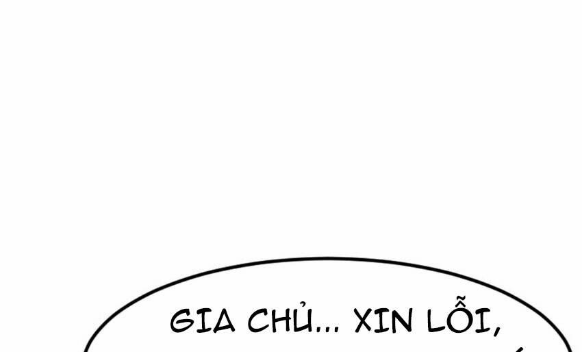 OCD Thành Vương Giả 30.5 trang 4