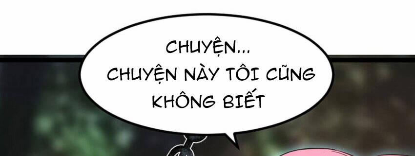 OCD Thành Vương Giả 30.5 trang 40