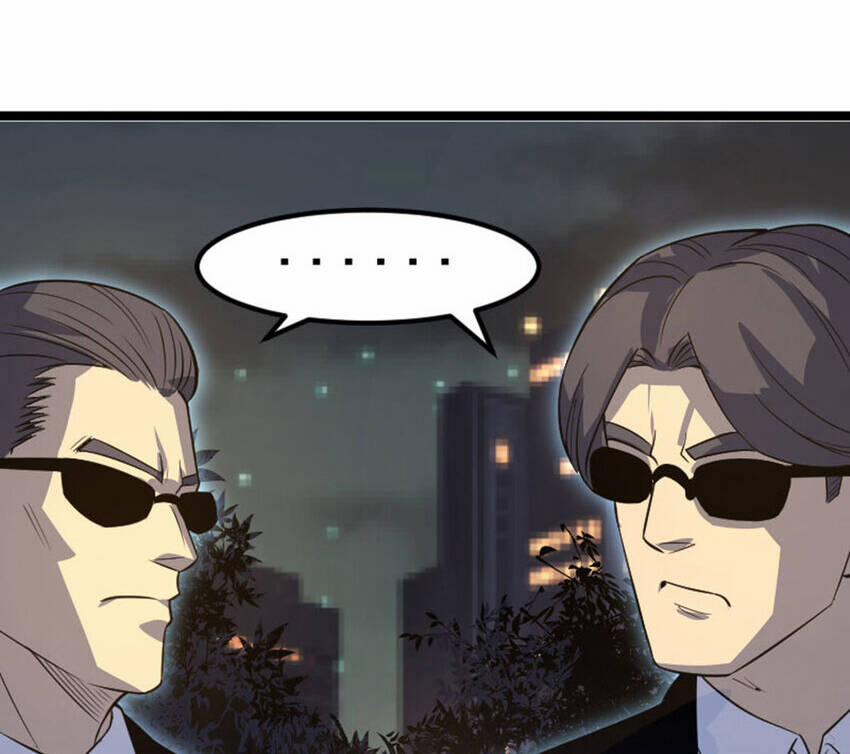 OCD Thành Vương Giả 30.5 trang 44