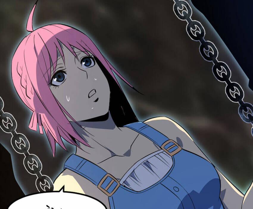 OCD Thành Vương Giả 30.5 trang 47