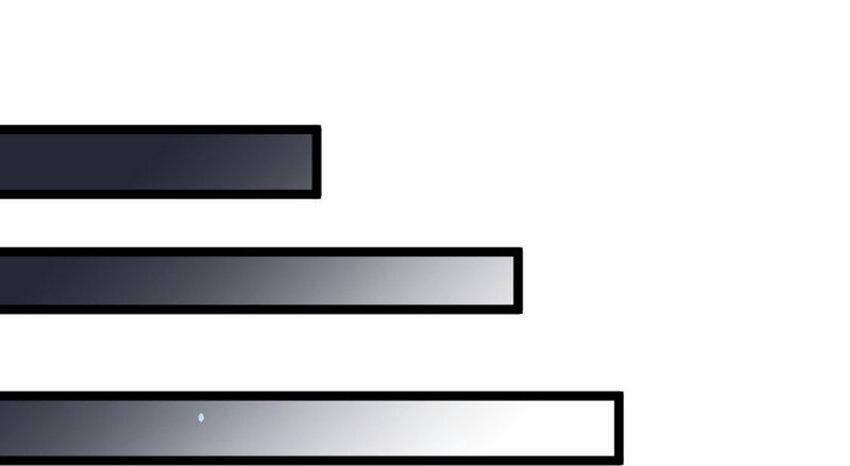 OCD Thành Vương Giả 30.5 trang 49