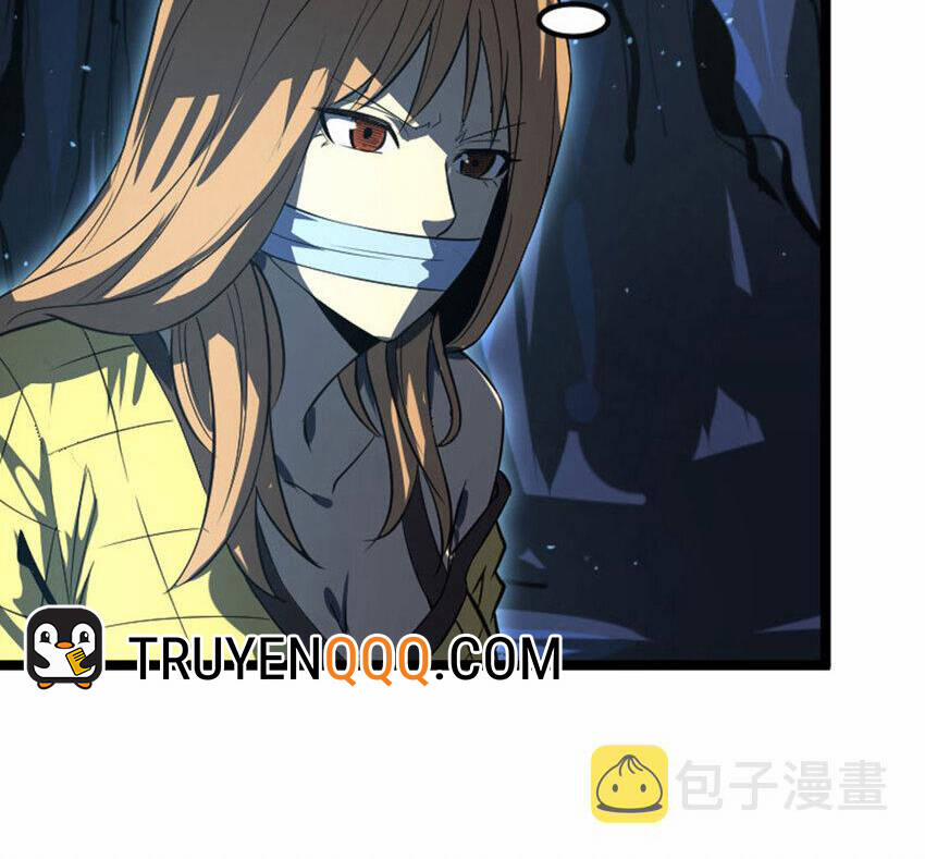 OCD Thành Vương Giả 30.5 trang 57