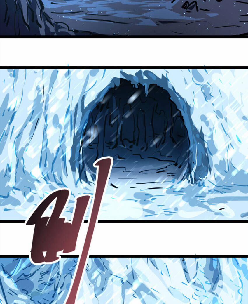 OCD Thành Vương Giả 30.5 trang 59