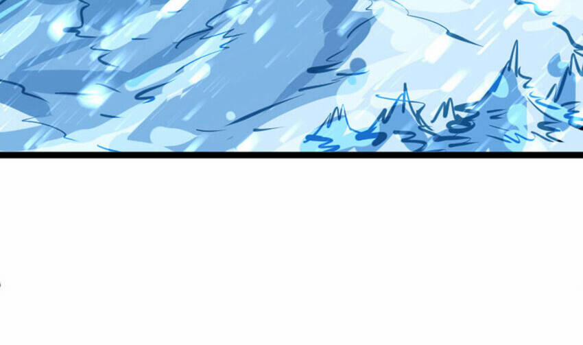 OCD Thành Vương Giả 30.5 trang 62