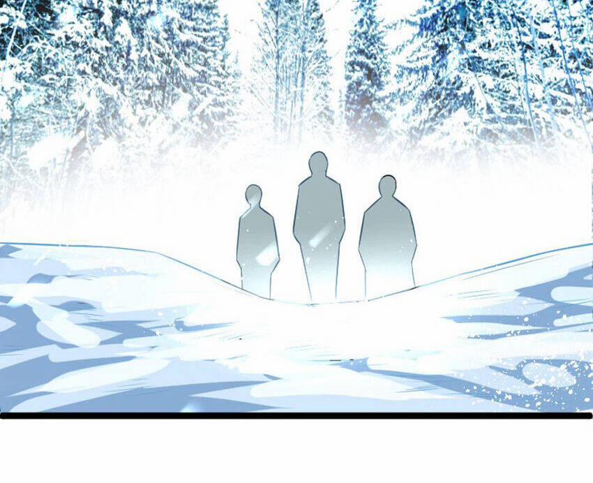 OCD Thành Vương Giả 30.5 trang 68