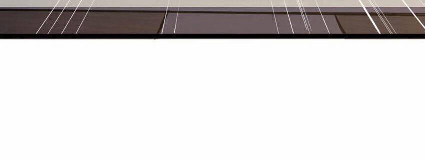 OCD Thành Vương Giả 30 trang 12