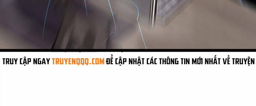 OCD Thành Vương Giả 30 trang 21