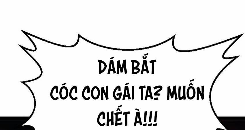 OCD Thành Vương Giả 30 trang 22
