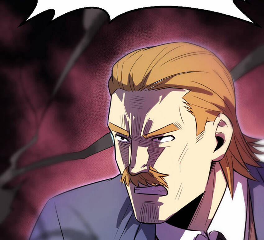 OCD Thành Vương Giả 30 trang 23