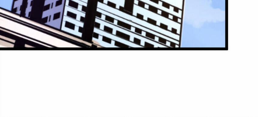 OCD Thành Vương Giả 30 trang 30