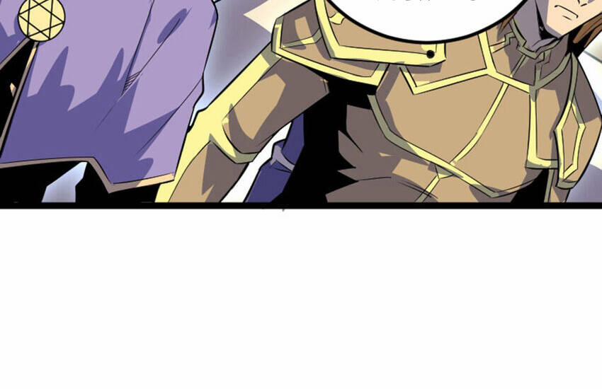 OCD Thành Vương Giả 30 trang 36