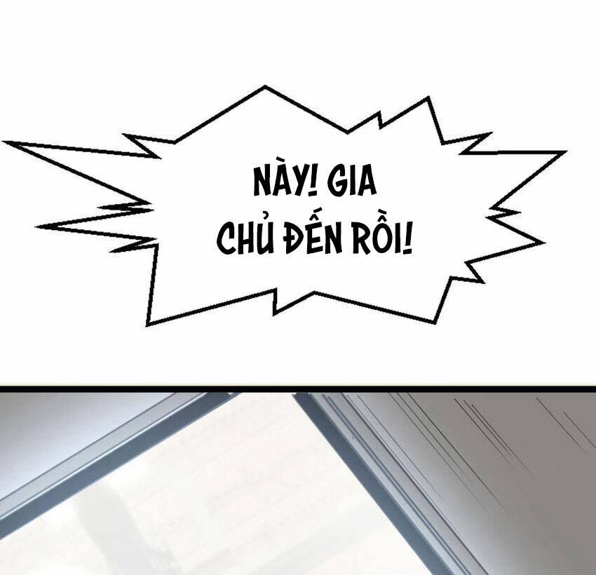 OCD Thành Vương Giả 30 trang 37