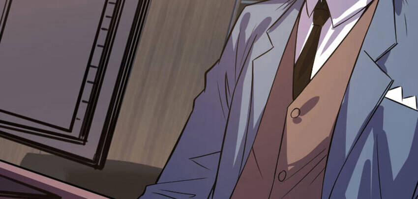 OCD Thành Vương Giả 30 trang 5