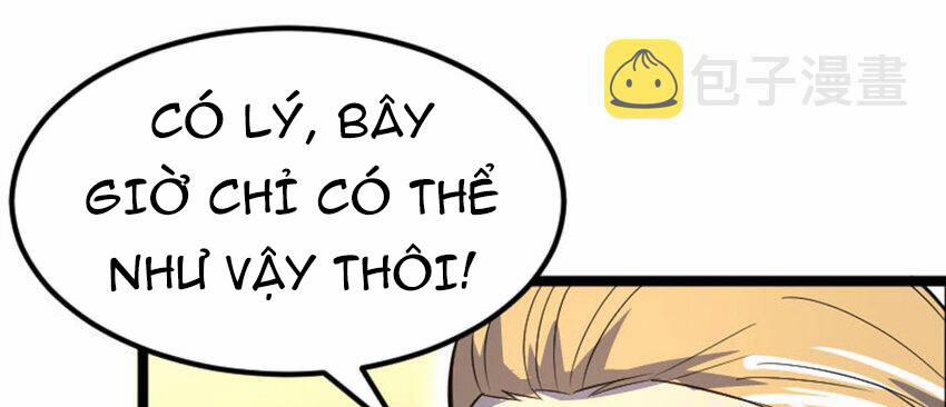 OCD Thành Vương Giả 30 trang 70
