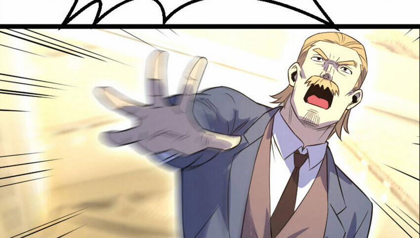 OCD Thành Vương Giả 30 trang 73