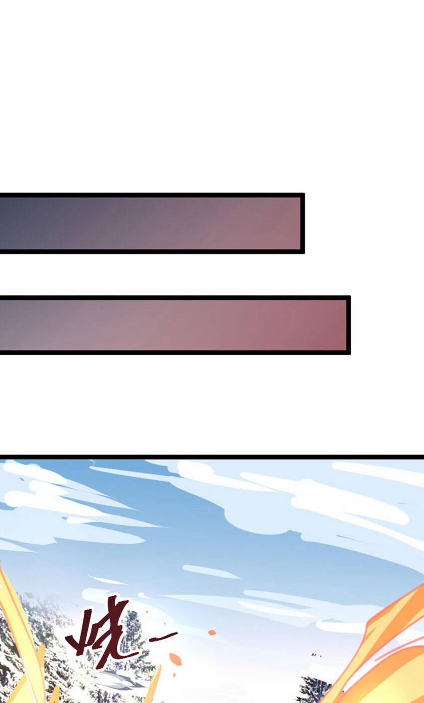 OCD Thành Vương Giả 31 trang 11